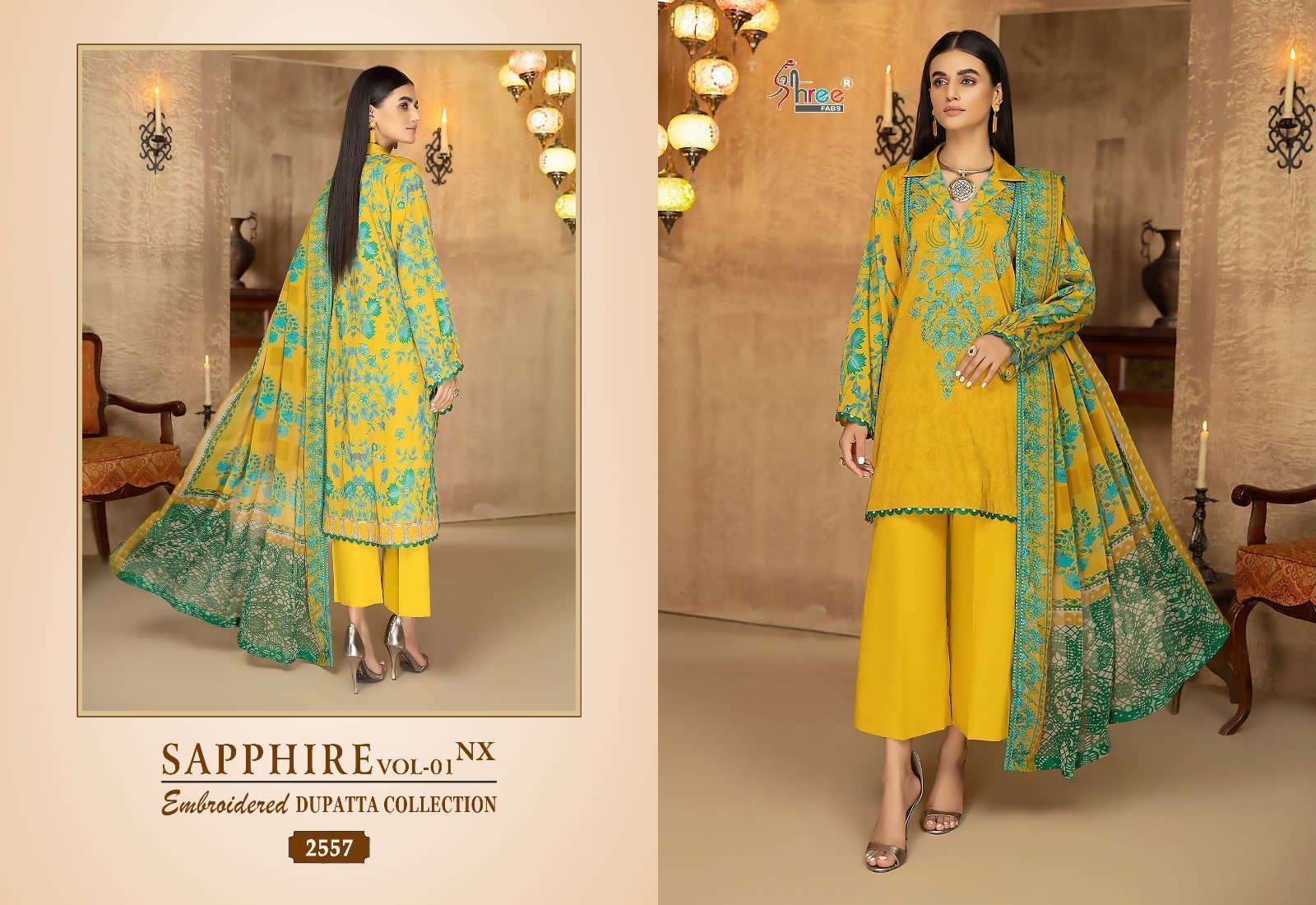 SHREE-FABS-SAPPHIRE-VOL-1-NX-COTTON-EMBROIDERY-PAKISTANI-SUITS-WHOLESALE-5