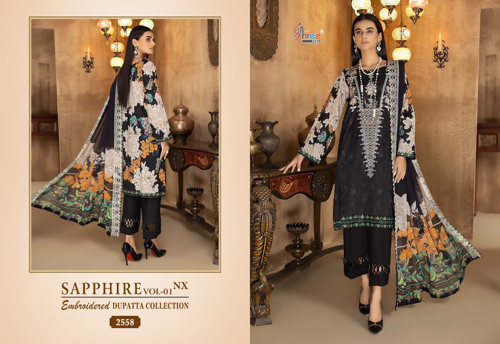 SHREE-FABS-SAPPHIRE-VOL-1-NX-COTTON-EMBROIDERY-PAKISTANI-SUITS-WHOLESALE-6