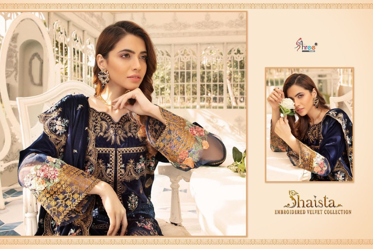 SHREE-FABS-SHAISTA-EMBROIDERED-VELVET-COLLECTION-SUITS-FOR-WINTERS-3