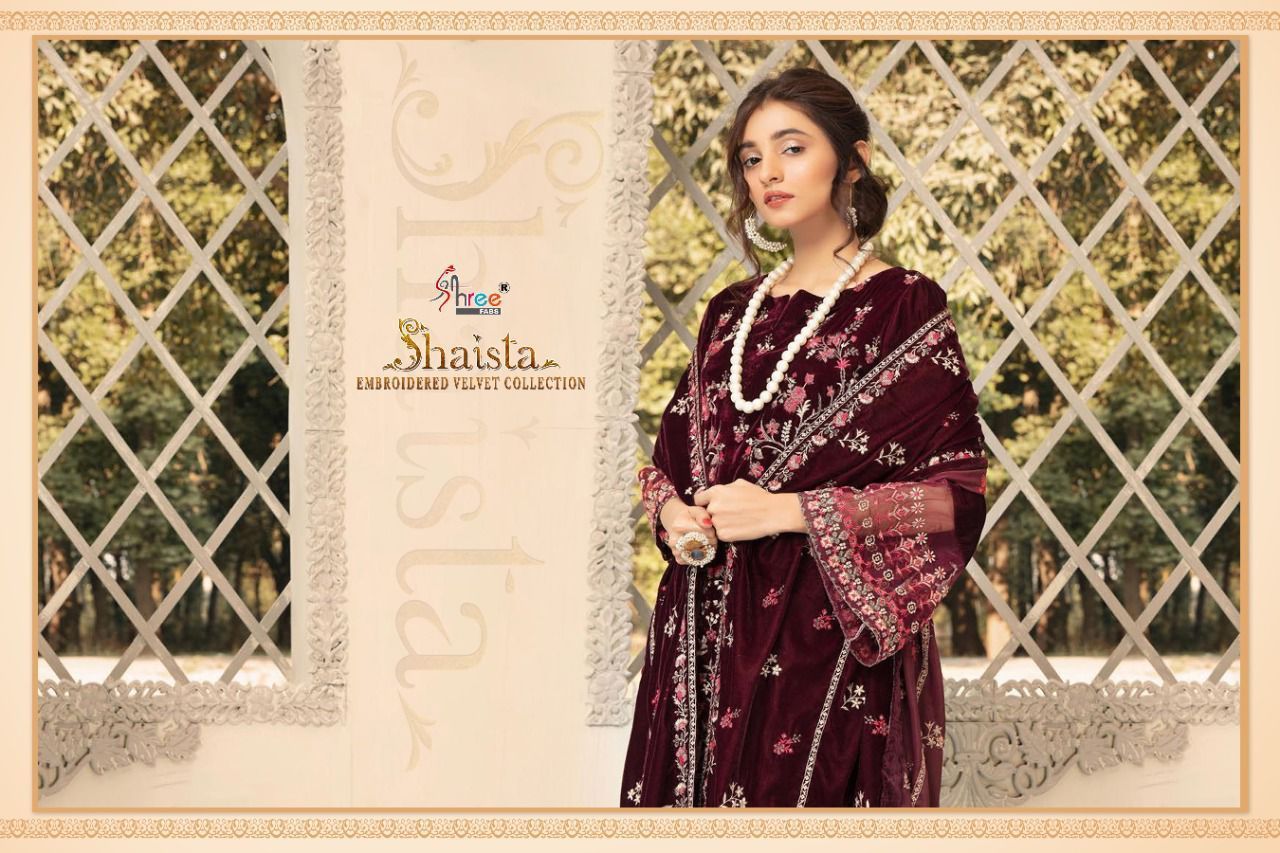 SHREE-FABS-SHAISTA-EMBROIDERED-VELVET-COLLECTION-SUITS-FOR-WINTERS-6