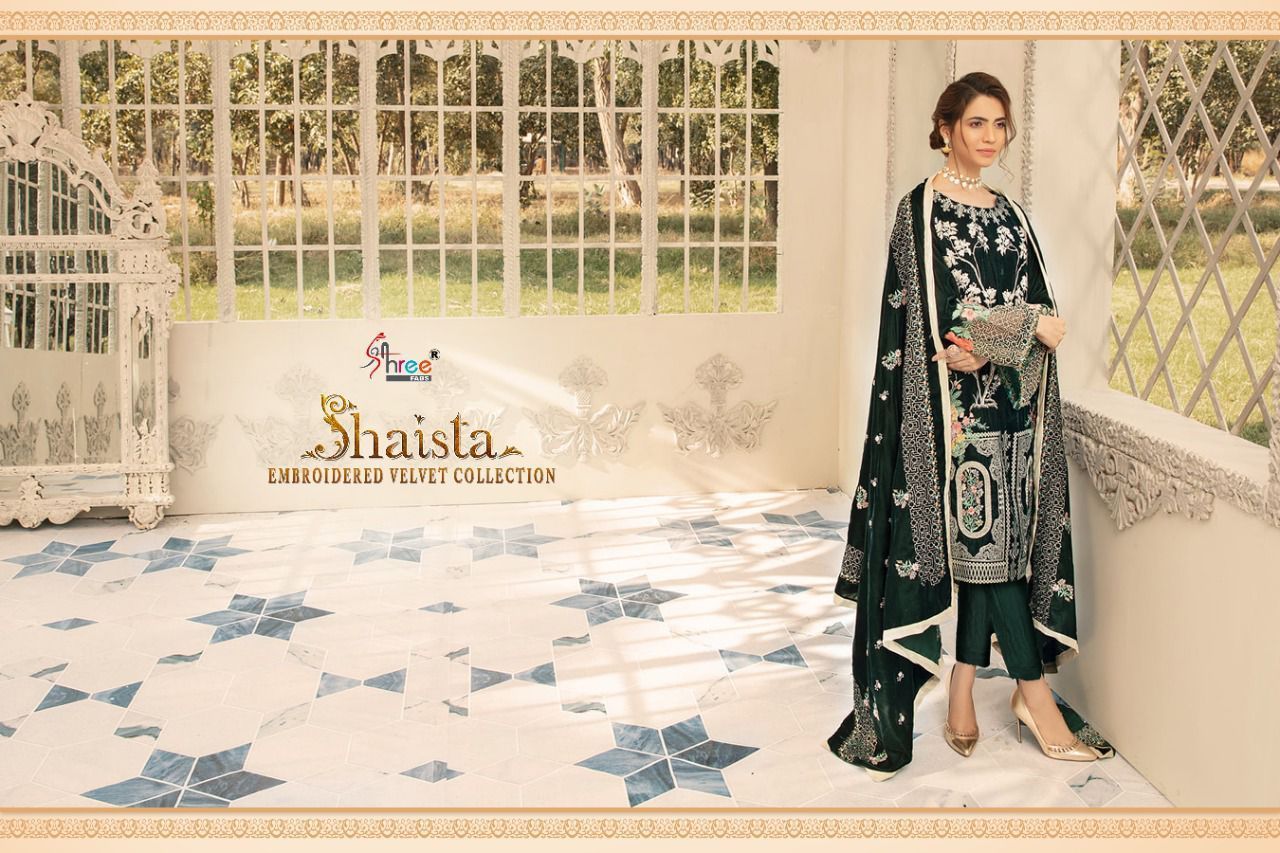 SHREE-FABS-SHAISTA-EMBROIDERED-VELVET-COLLECTION-SUITS-FOR-WINTERS-7