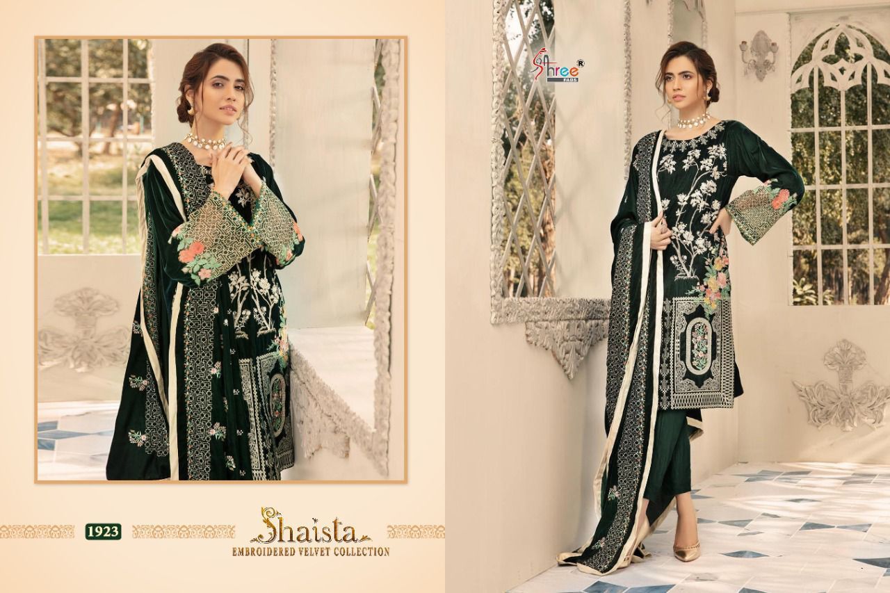 SHREE-FABS-SHAISTA-EMBROIDERED-VELVET-COLLECTION-SUITS-FOR-WINTERS-8