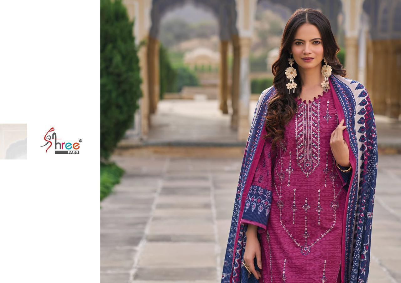 SHREE-FABS-SHANAYA-COTTON-EMBROIDERY-SALWAR-KAMEEZ-DISTRIBUTOR-IN-SURAT-10