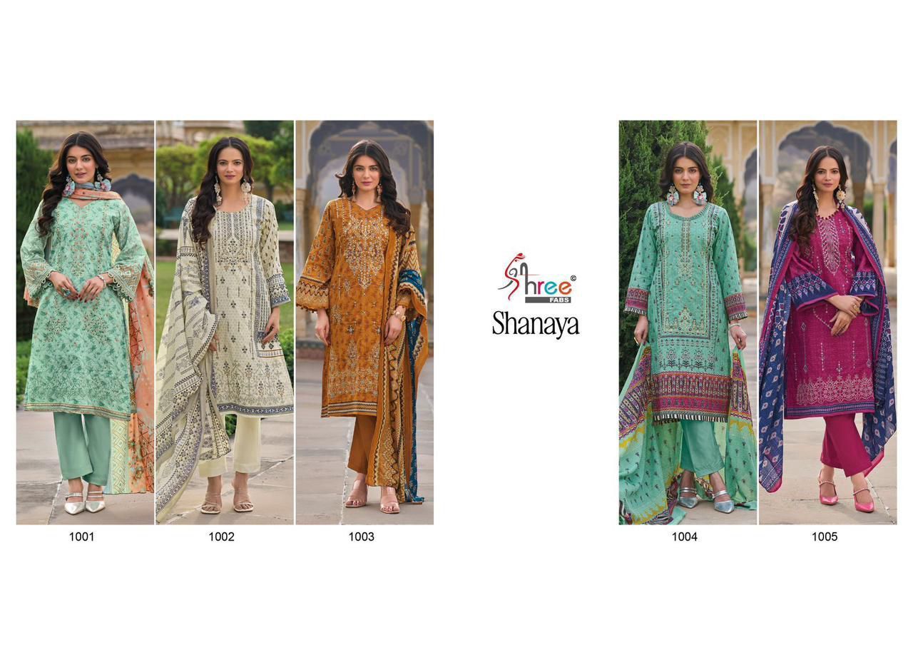 SHREE-FABS-SHANAYA-COTTON-EMBROIDERY-SALWAR-KAMEEZ-DISTRIBUTOR-IN-SURAT-2