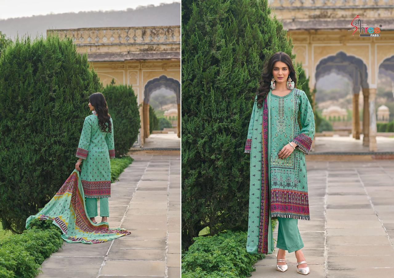 SHREE-FABS-SHANAYA-COTTON-EMBROIDERY-SALWAR-KAMEEZ-DISTRIBUTOR-IN-SURAT-4