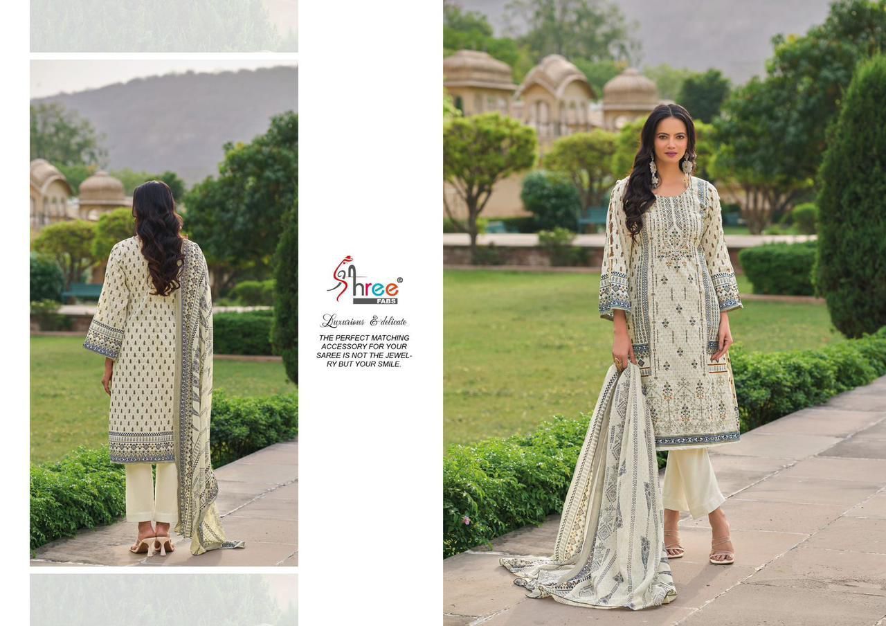 SHREE-FABS-SHANAYA-COTTON-EMBROIDERY-SALWAR-KAMEEZ-DISTRIBUTOR-IN-SURAT-5