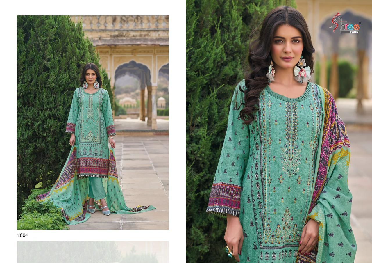 SHREE-FABS-SHANAYA-COTTON-EMBROIDERY-SALWAR-KAMEEZ-DISTRIBUTOR-IN-SURAT-7