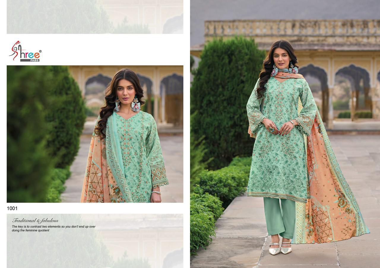 SHREE-FABS-SHANAYA-COTTON-EMBROIDERY-SALWAR-KAMEEZ-DISTRIBUTOR-IN-SURAT-9