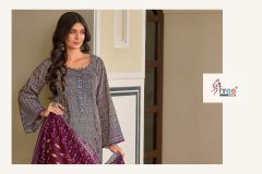 SHREE-FABS-SHANAYA-VOL-2-COTTON-EMBROIDERY-SALWAR-KAMEEZ-WHOLESALER-IN-SURAT-12