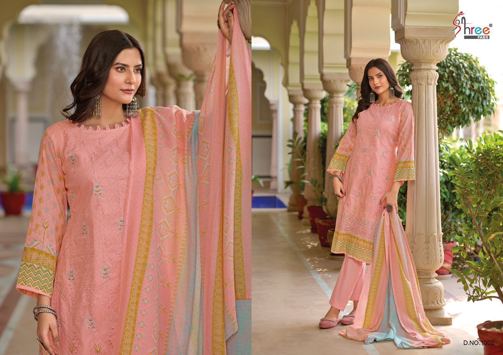 SHREE-FABS-SHANAYA-VOL-2-COTTON-EMBROIDERY-SALWAR-KAMEEZ-WHOLESALER-IN-SURAT-10