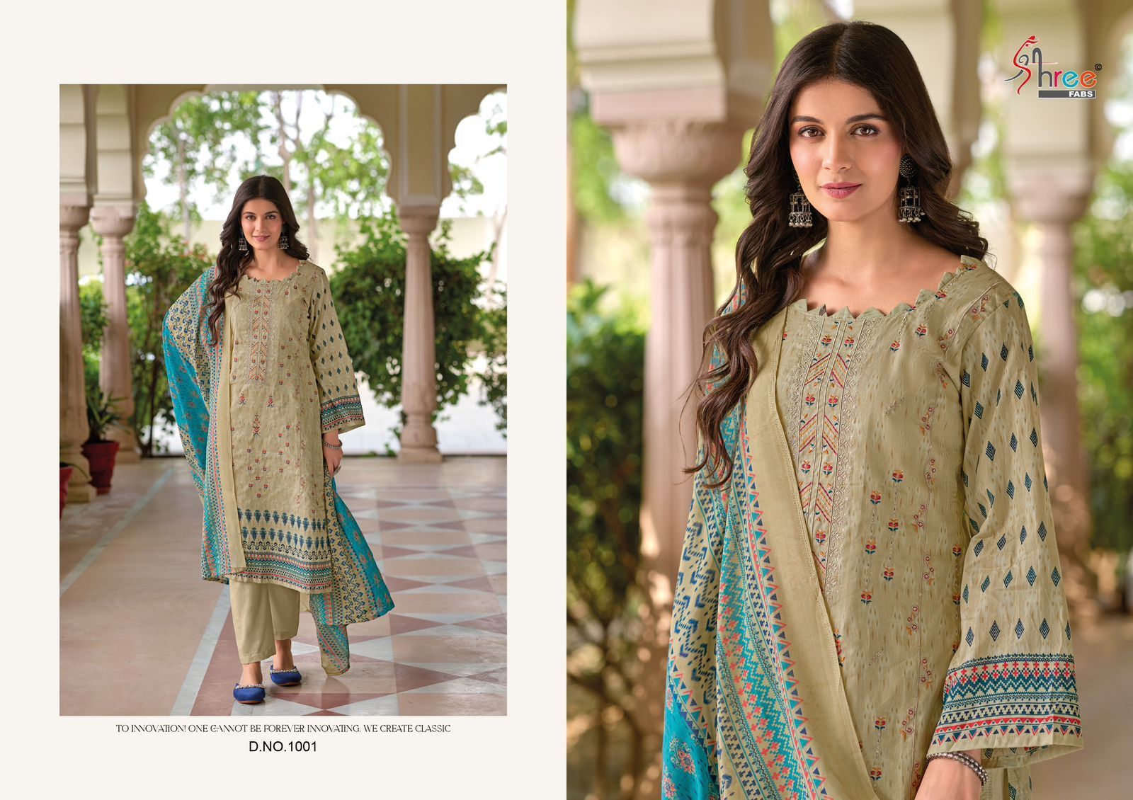 SHREE-FABS-SHANAYA-VOL-2-COTTON-EMBROIDERY-SALWAR-KAMEEZ-WHOLESALER-IN-SURAT-11