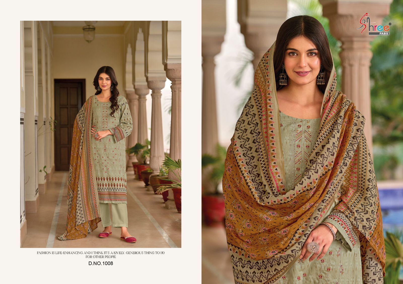 SHREE-FABS-SHANAYA-VOL-2-COTTON-EMBROIDERY-SALWAR-KAMEEZ-WHOLESALER-IN-SURAT-3