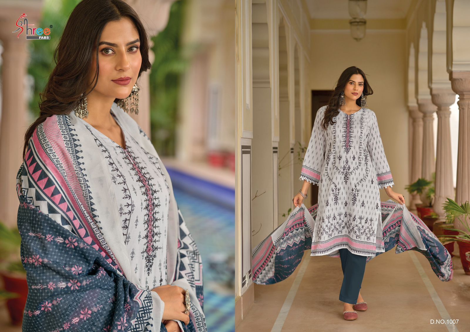 SHREE-FABS-SHANAYA-VOL-2-COTTON-EMBROIDERY-SALWAR-KAMEEZ-WHOLESALER-IN-SURAT-4