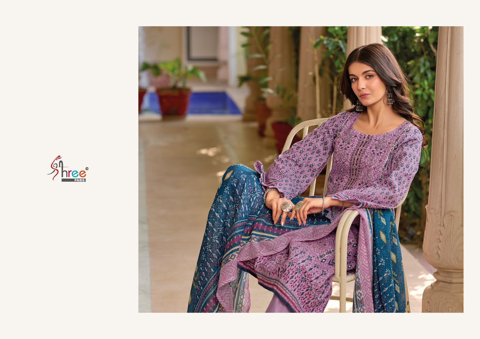 SHREE-FABS-SHANAYA-VOL-2-COTTON-EMBROIDERY-SALWAR-KAMEEZ-WHOLESALER-IN-SURAT-5