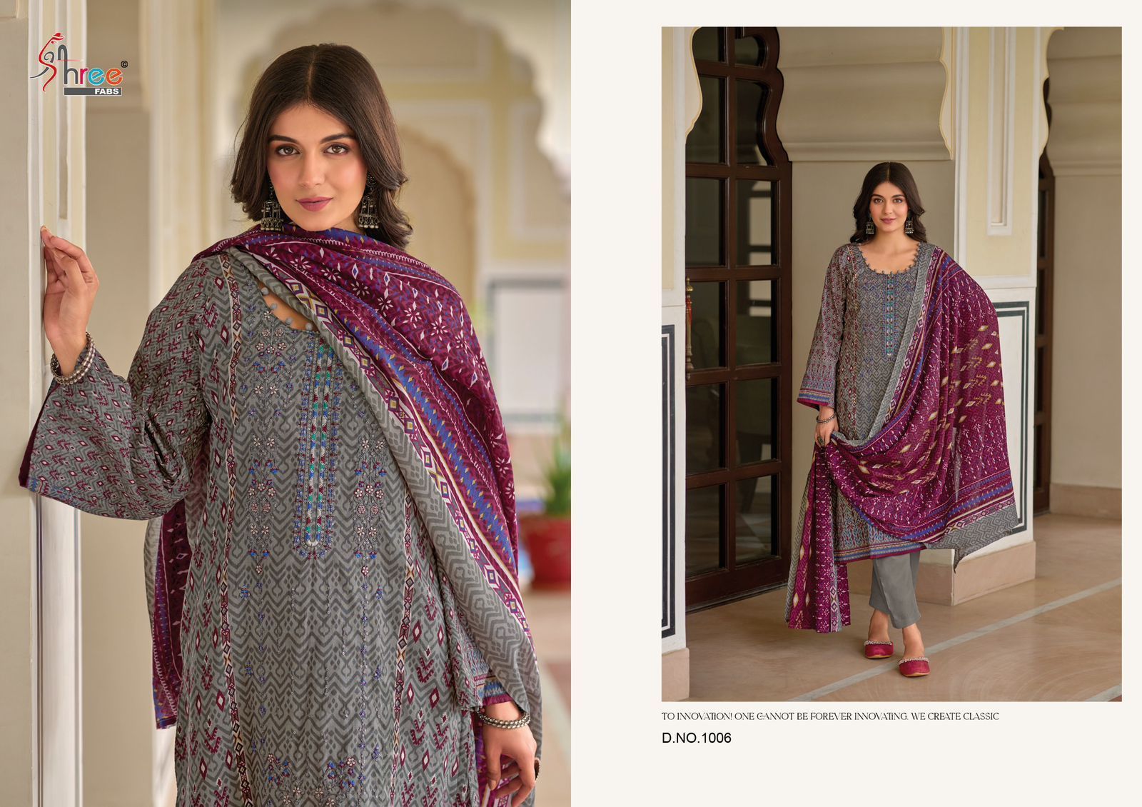 SHREE-FABS-SHANAYA-VOL-2-COTTON-EMBROIDERY-SALWAR-KAMEEZ-WHOLESALER-IN-SURAT-6