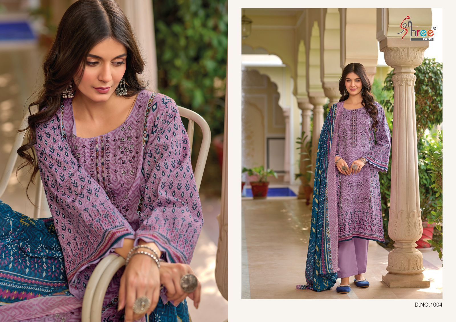 SHREE-FABS-SHANAYA-VOL-2-COTTON-EMBROIDERY-SALWAR-KAMEEZ-WHOLESALER-IN-SURAT-8