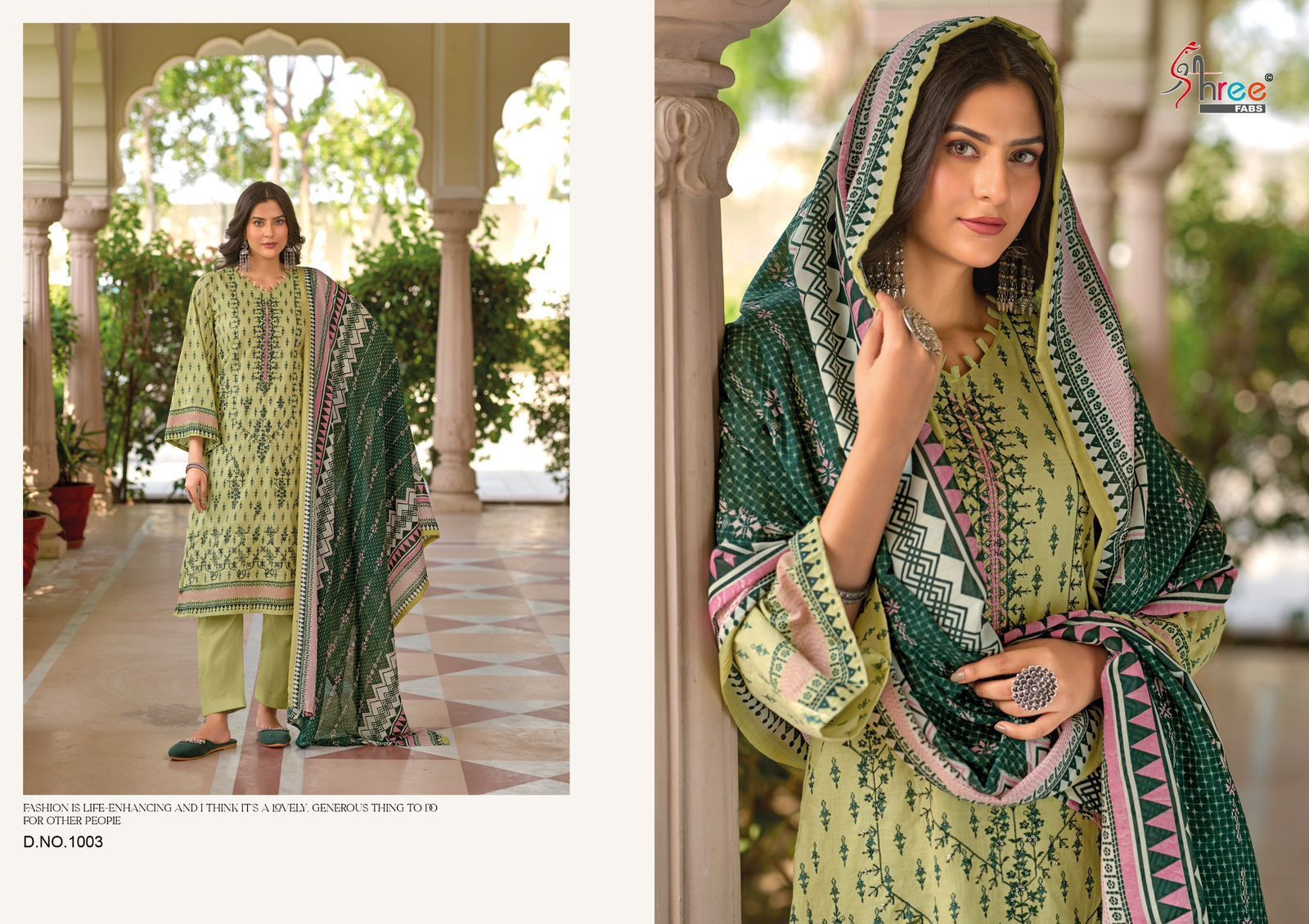 SHREE-FABS-SHANAYA-VOL-2-COTTON-EMBROIDERY-SALWAR-KAMEEZ-WHOLESALER-IN-SURAT-9