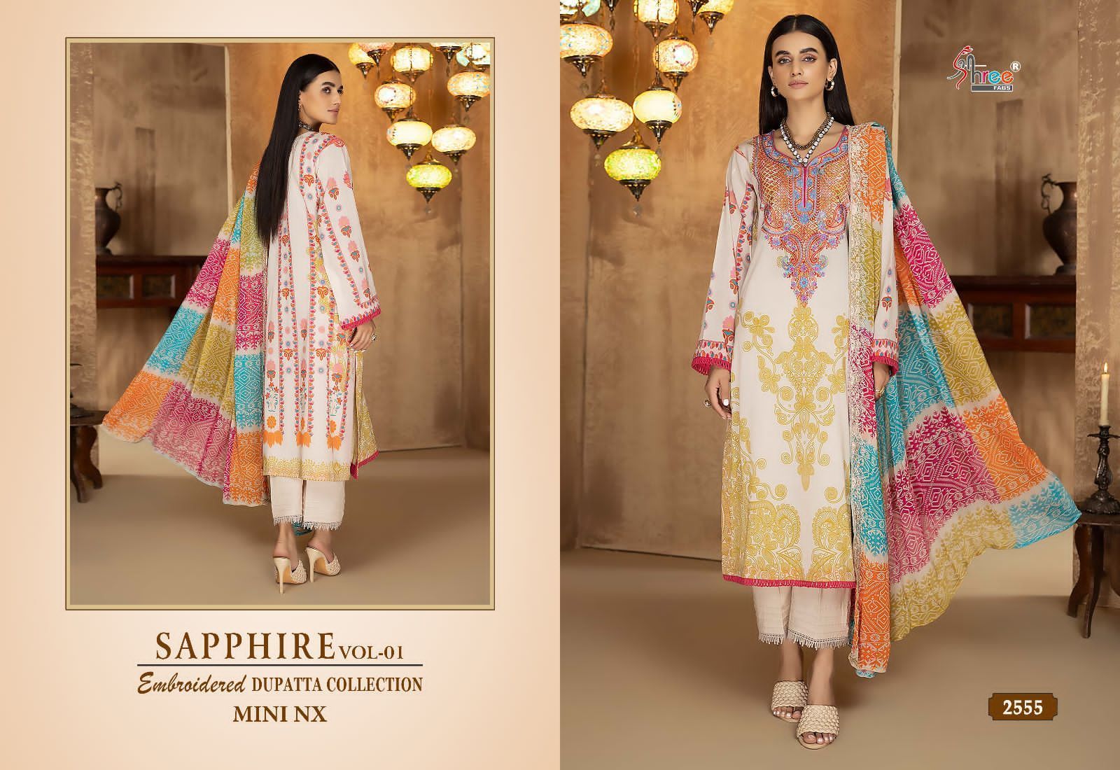 SHREE-FABS-SHAPPHIRE-EMBROIDERED-DUPATTA-COLLECTION-VOL-1-MINI-NX-WHOLESALE-2