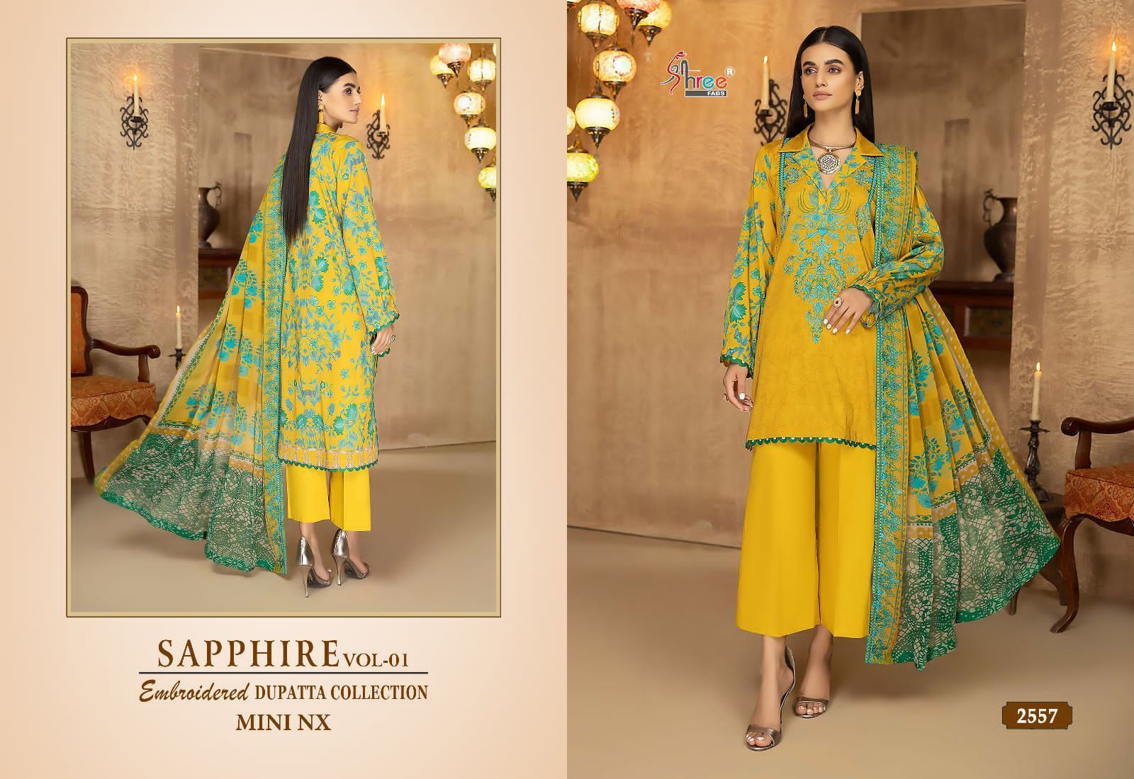 SHREE-FABS-SHAPPHIRE-EMBROIDERED-DUPATTA-COLLECTION-VOL-1-MINI-NX-WHOLESALE-3