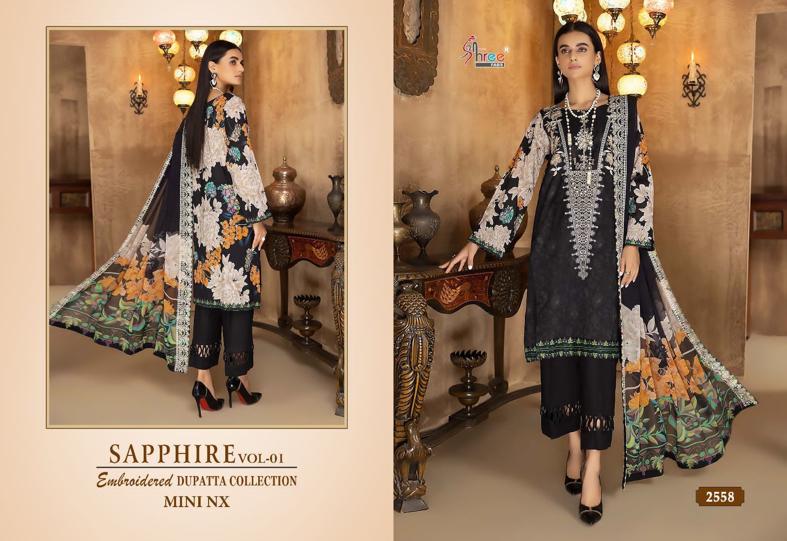 SHREE-FABS-SHAPPHIRE-EMBROIDERED-DUPATTA-COLLECTION-VOL-1-MINI-NX-WHOLESALE-4