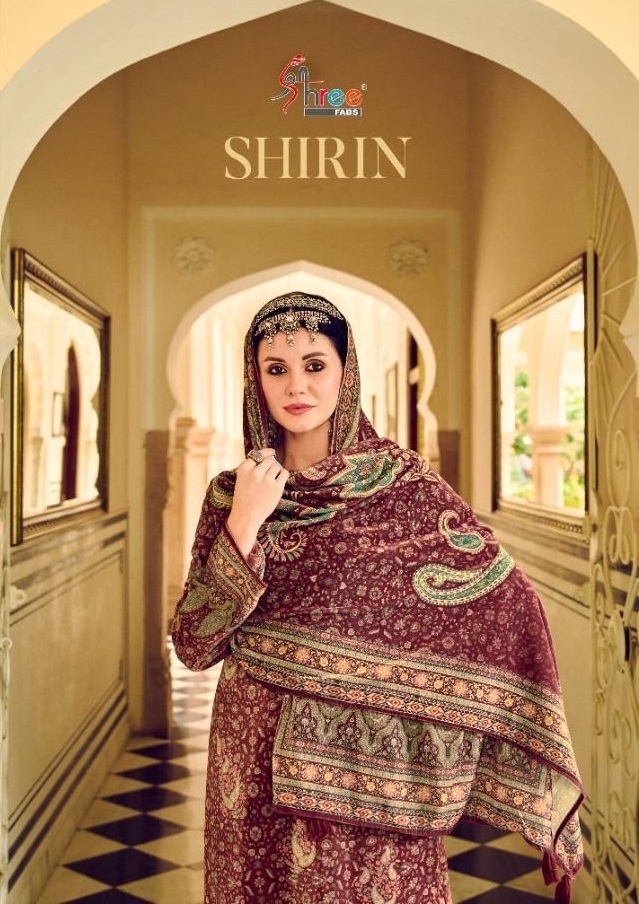 SHREE-FABS-SHIRIN-VELVET-DIGITAL-PRINT-PAKISTANI-WINTER-SUITS-WHOLESALE-1