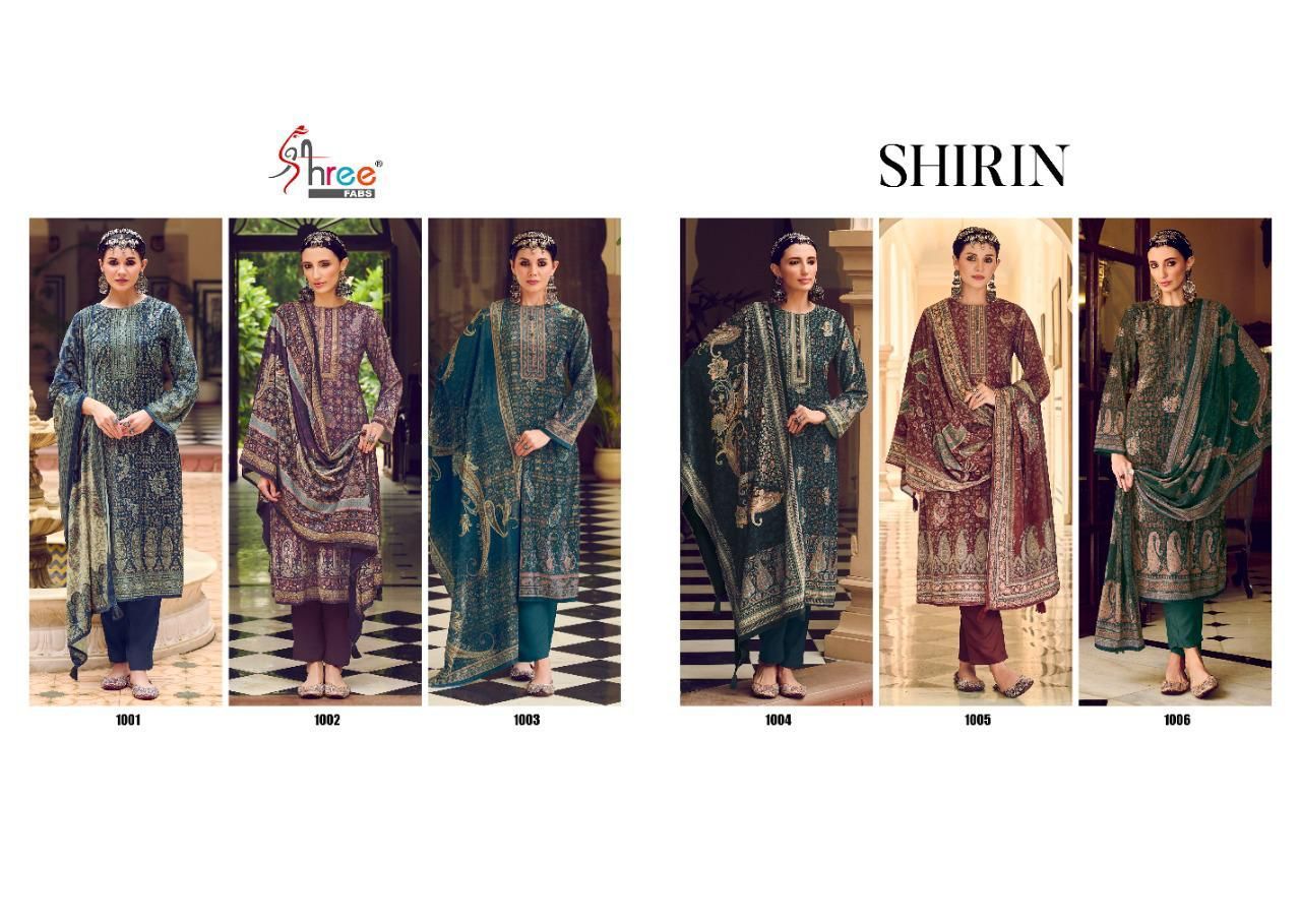 SHREE-FABS-SHIRIN-VELVET-DIGITAL-PRINT-PAKISTANI-WINTER-SUITS-WHOLESALE-2