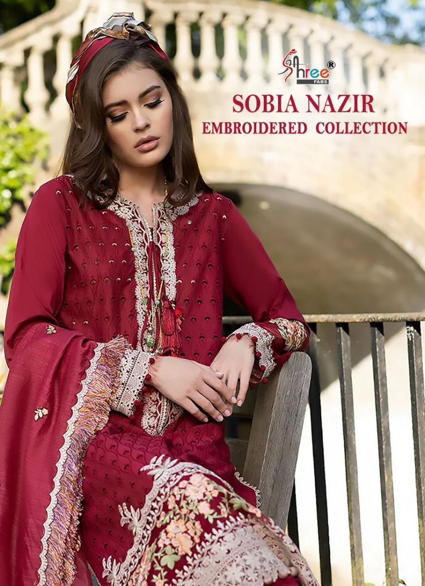 SHREE-FABS-SOBIA-NAZIR-EMBROIDERED-COLLECTION-PAKISANI-SUITS-WHOLSALE-1