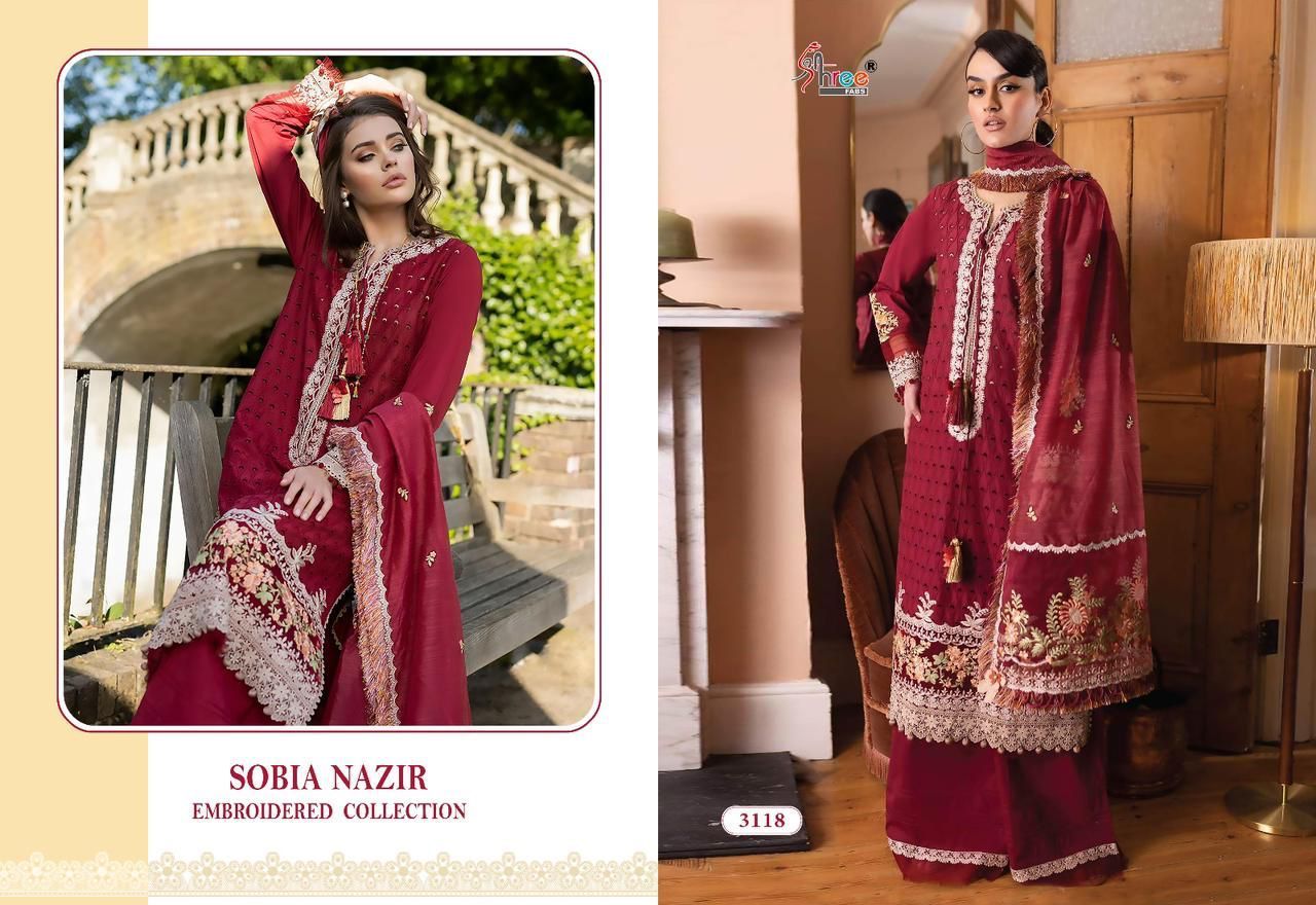 SHREE-FABS-SOBIA-NAZIR-EMBROIDERED-COLLECTION-PAKISANI-SUITS-WHOLSALE-2