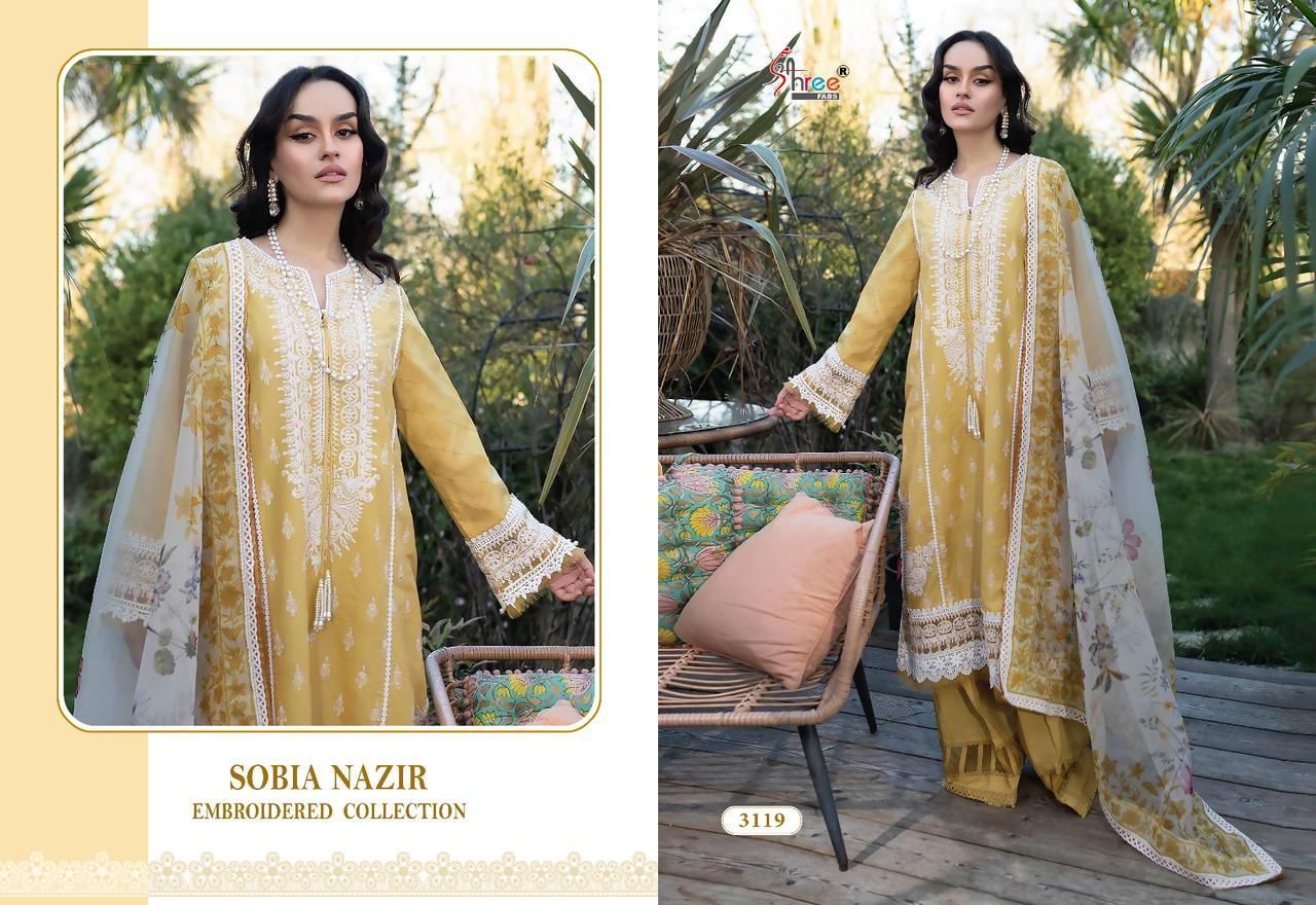 SHREE-FABS-SOBIA-NAZIR-EMBROIDERED-COLLECTION-PAKISANI-SUITS-WHOLSALE-3