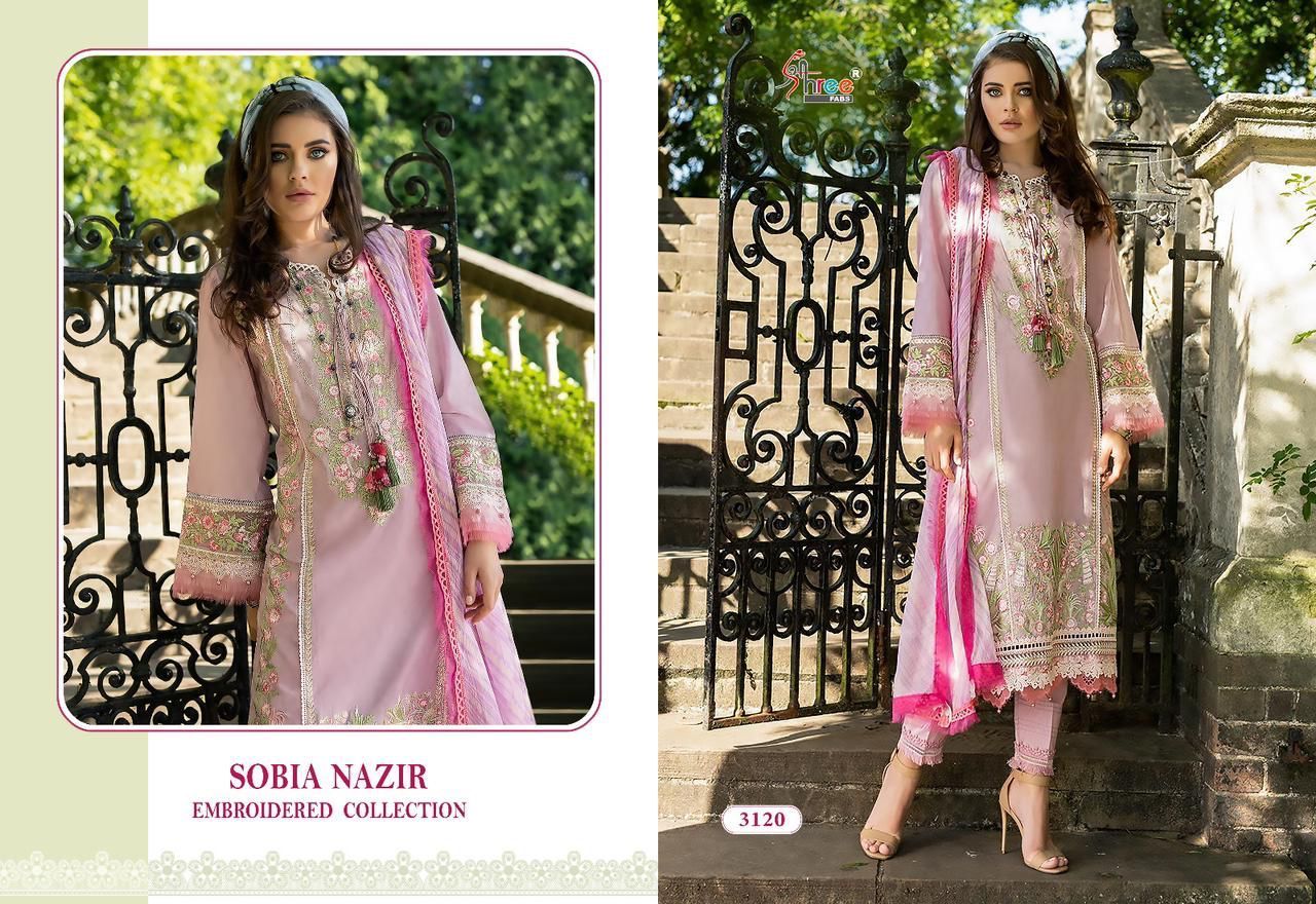 SHREE-FABS-SOBIA-NAZIR-EMBROIDERED-COLLECTION-PAKISANI-SUITS-WHOLSALE-4