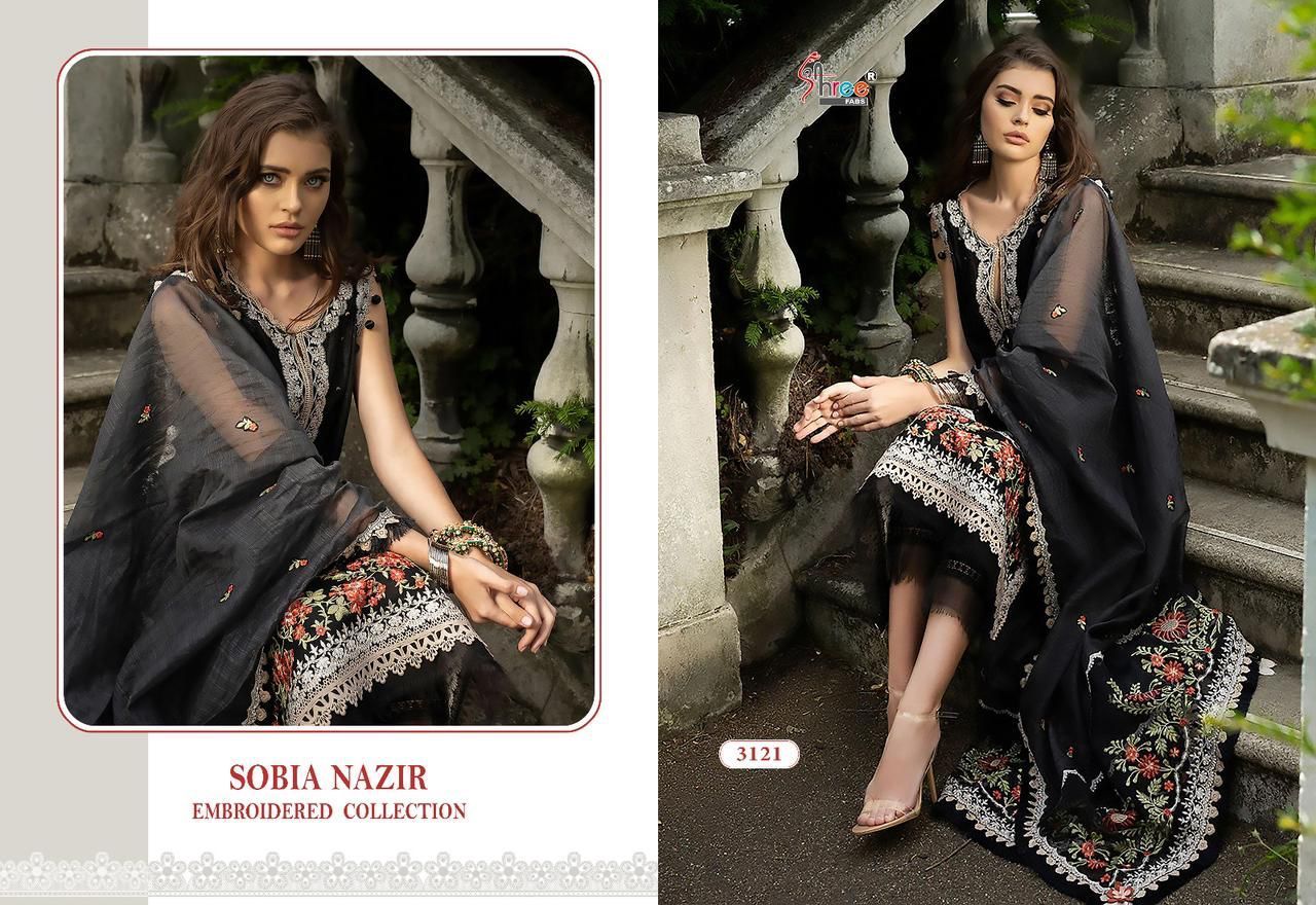 SHREE-FABS-SOBIA-NAZIR-EMBROIDERED-COLLECTION-PAKISANI-SUITS-WHOLSALE-5