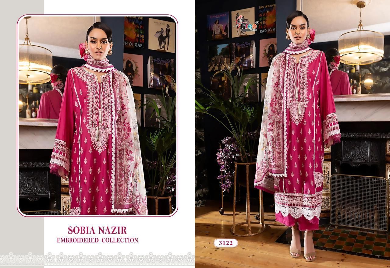 SHREE-FABS-SOBIA-NAZIR-EMBROIDERED-COLLECTION-PAKISANI-SUITS-WHOLSALE-6