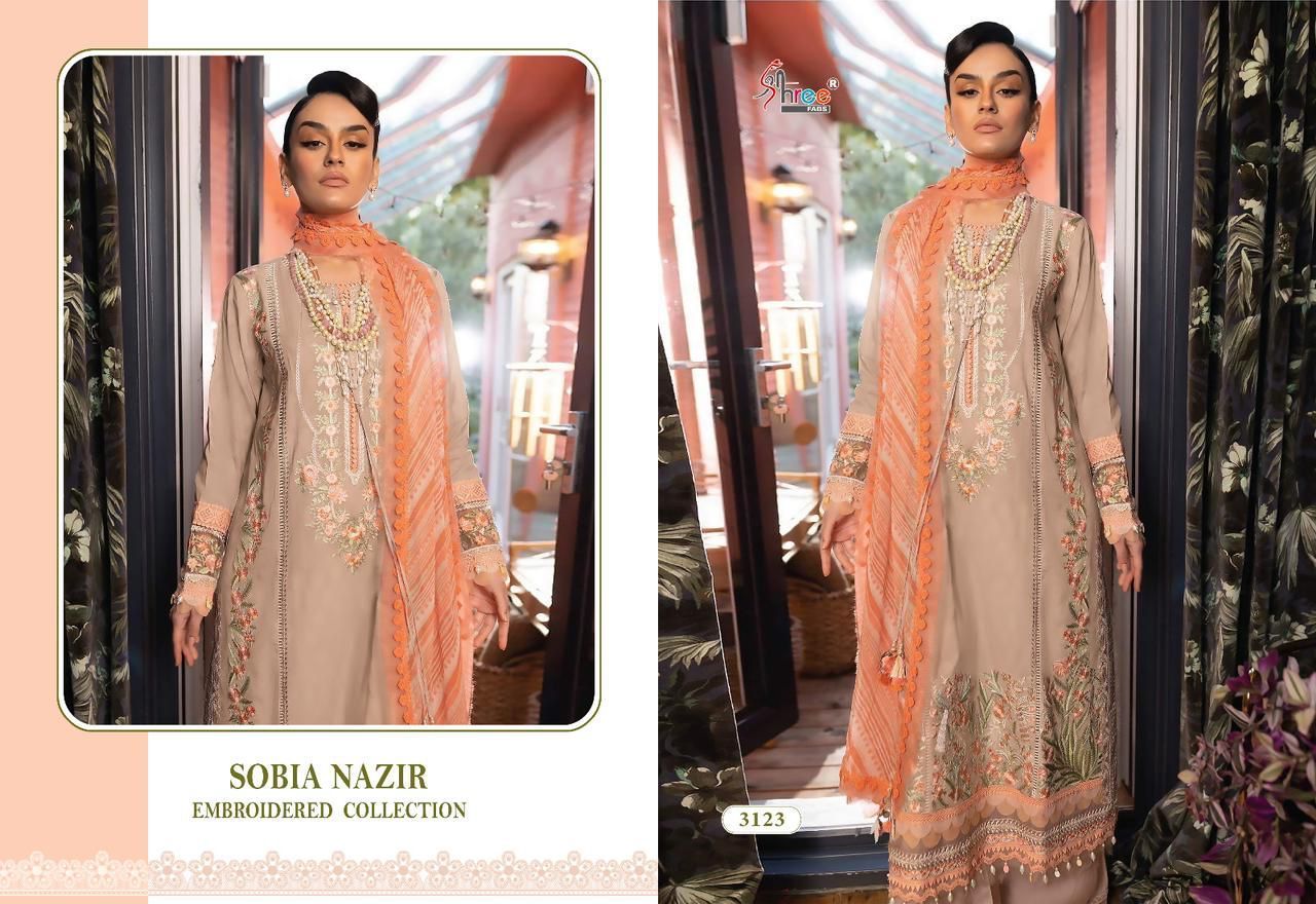 SHREE-FABS-SOBIA-NAZIR-EMBROIDERED-COLLECTION-PAKISANI-SUITS-WHOLSALE-7
