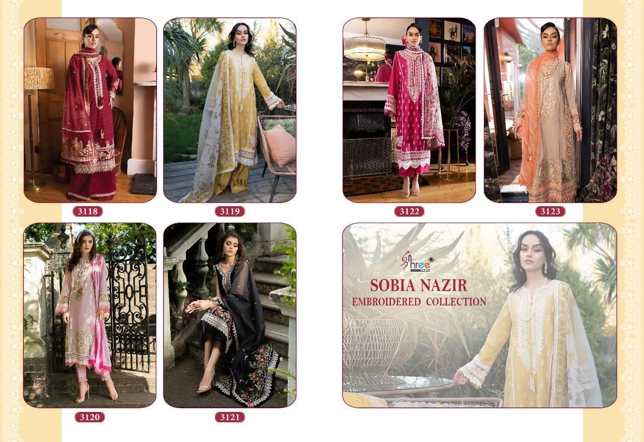 SHREE-FABS-SOBIA-NAZIR-EMBROIDERED-COLLECTION-PAKISANI-SUITS-WHOLSALE-8