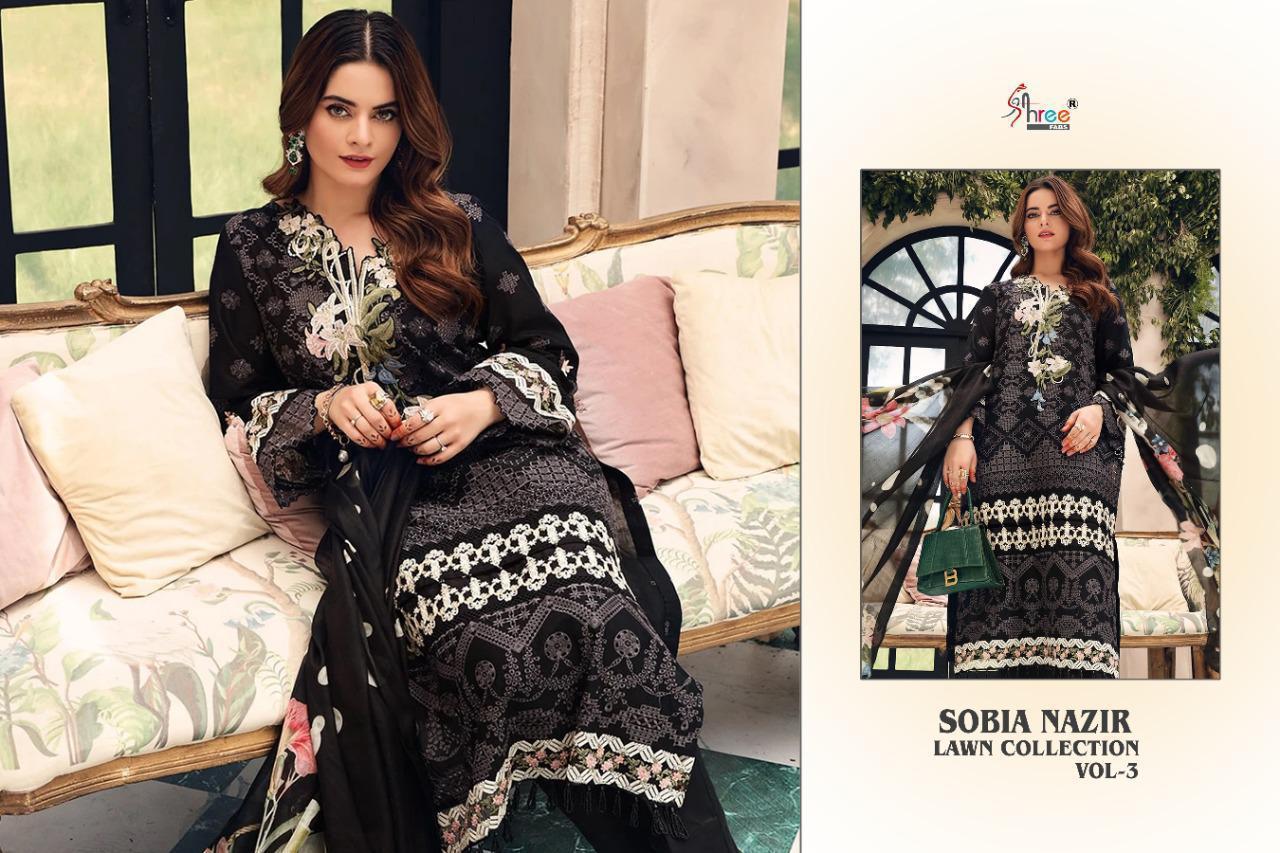 SHREE-FABS-SOBIA-NAZIR-LAWN-COLLECTION-VOL-3-1829-1835-PAKISTANI-SUITS-LATEST-CATALOGUE-10