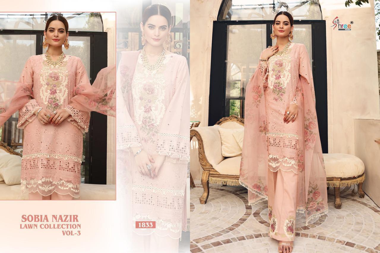 SHREE-FABS-SOBIA-NAZIR-LAWN-COLLECTION-VOL-3-1829-1835-PAKISTANI-SUITS-LATEST-CATALOGUE-11
