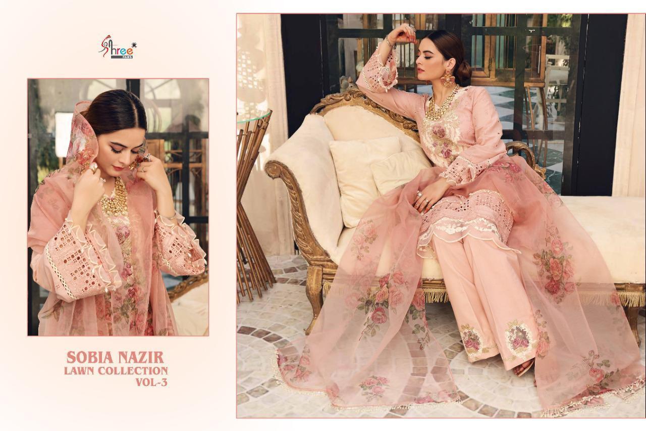 SHREE-FABS-SOBIA-NAZIR-LAWN-COLLECTION-VOL-3-1829-1835-PAKISTANI-SUITS-LATEST-CATALOGUE-12