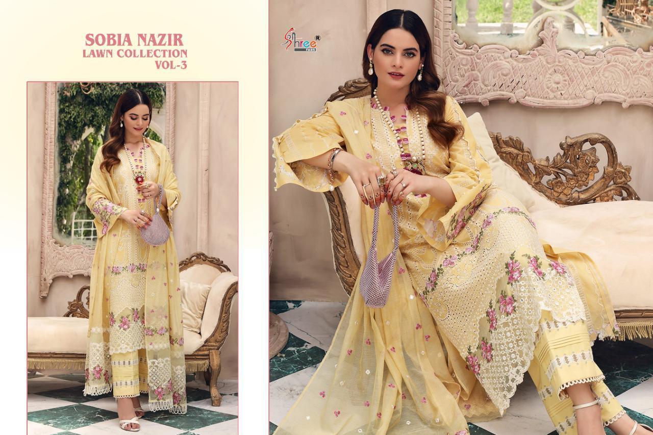 SHREE-FABS-SOBIA-NAZIR-LAWN-COLLECTION-VOL-3-1829-1835-PAKISTANI-SUITS-LATEST-CATALOGUE-13