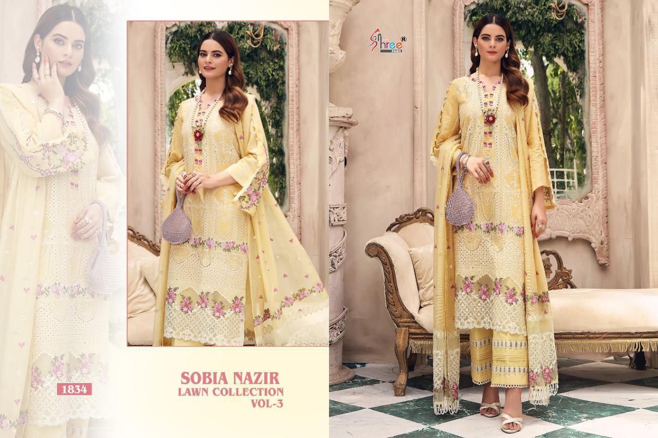 SHREE-FABS-SOBIA-NAZIR-LAWN-COLLECTION-VOL-3-1829-1835-PAKISTANI-SUITS-LATEST-CATALOGUE-14