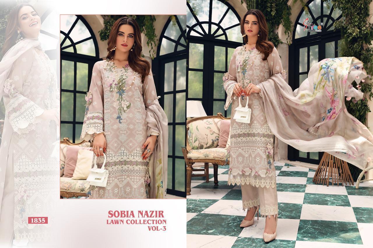 SHREE-FABS-SOBIA-NAZIR-LAWN-COLLECTION-VOL-3-1829-1835-PAKISTANI-SUITS-LATEST-CATALOGUE-15