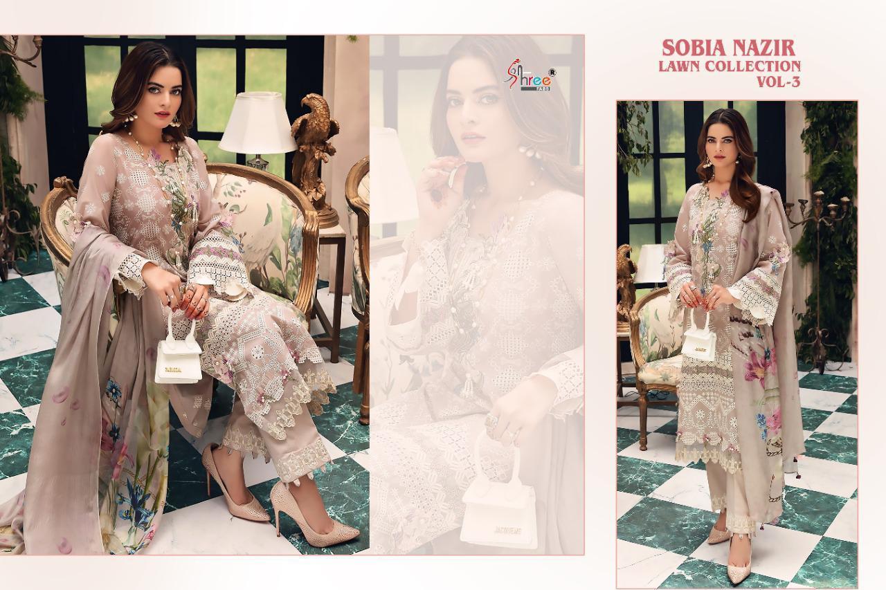 SHREE-FABS-SOBIA-NAZIR-LAWN-COLLECTION-VOL-3-1829-1835-PAKISTANI-SUITS-LATEST-CATALOGUE-16