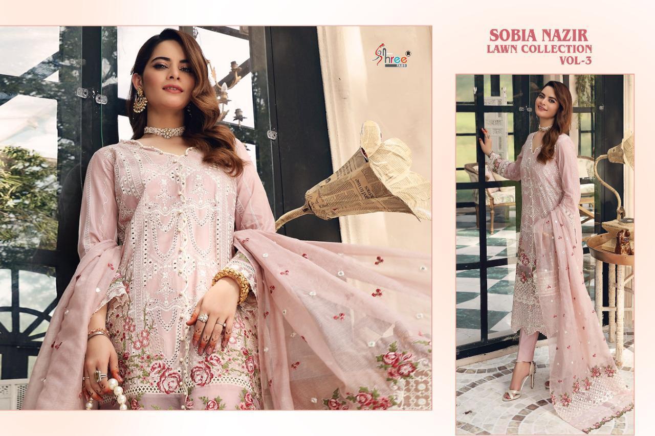 SHREE-FABS-SOBIA-NAZIR-LAWN-COLLECTION-VOL-3-1829-1835-PAKISTANI-SUITS-LATEST-CATALOGUE-3