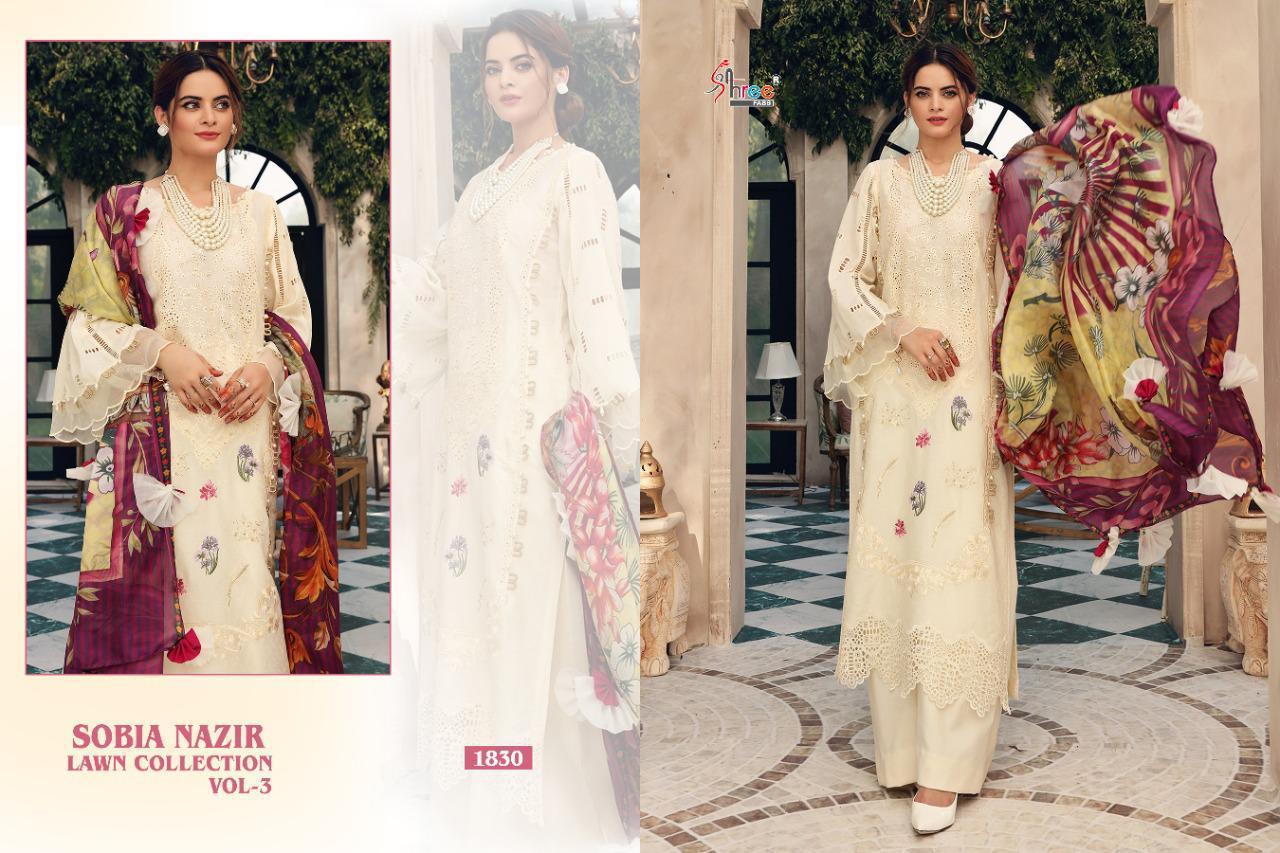 SHREE-FABS-SOBIA-NAZIR-LAWN-COLLECTION-VOL-3-1829-1835-PAKISTANI-SUITS-LATEST-CATALOGUE-4