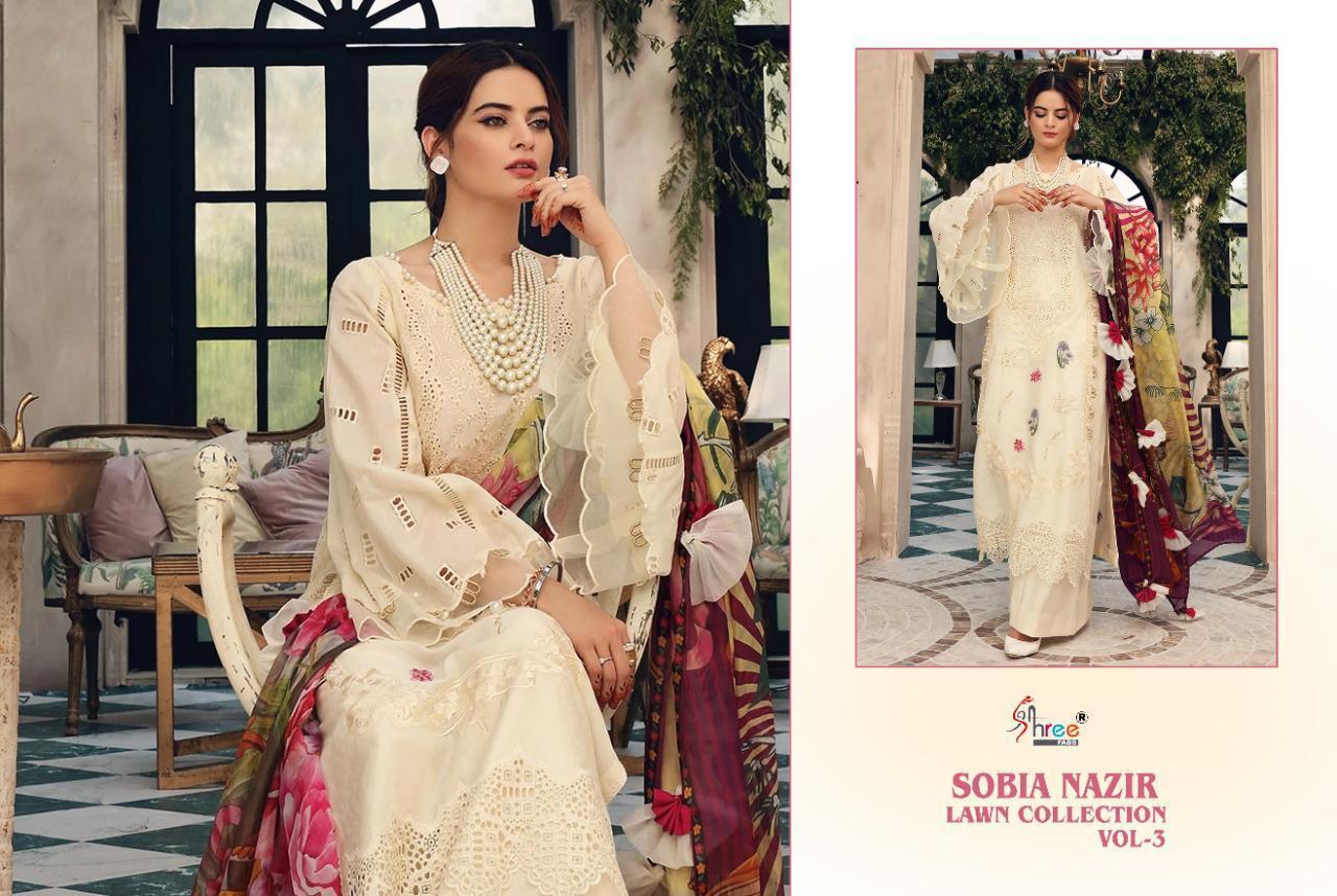 SHREE-FABS-SOBIA-NAZIR-LAWN-COLLECTION-VOL-3-1829-1835-PAKISTANI-SUITS-LATEST-CATALOGUE-5