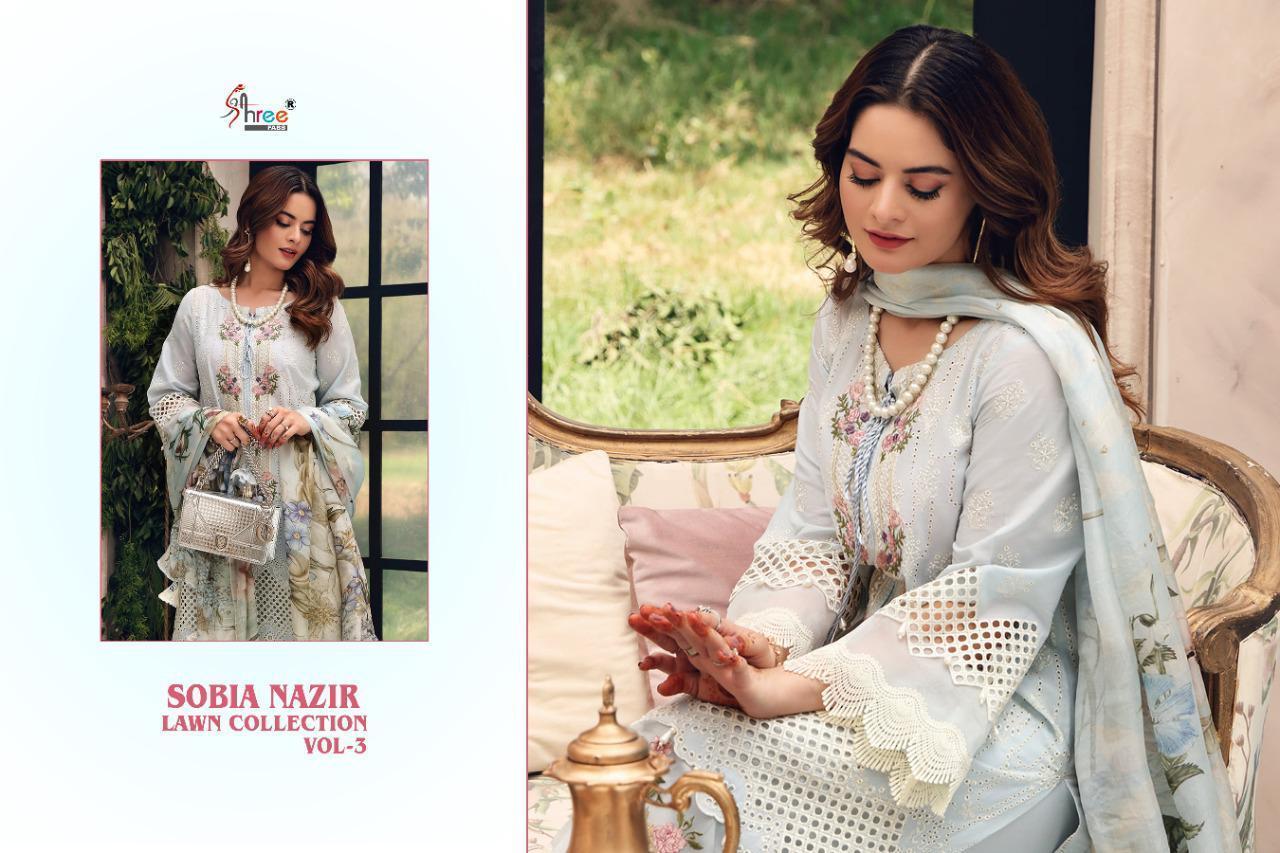 SHREE-FABS-SOBIA-NAZIR-LAWN-COLLECTION-VOL-3-1829-1835-PAKISTANI-SUITS-LATEST-CATALOGUE-6