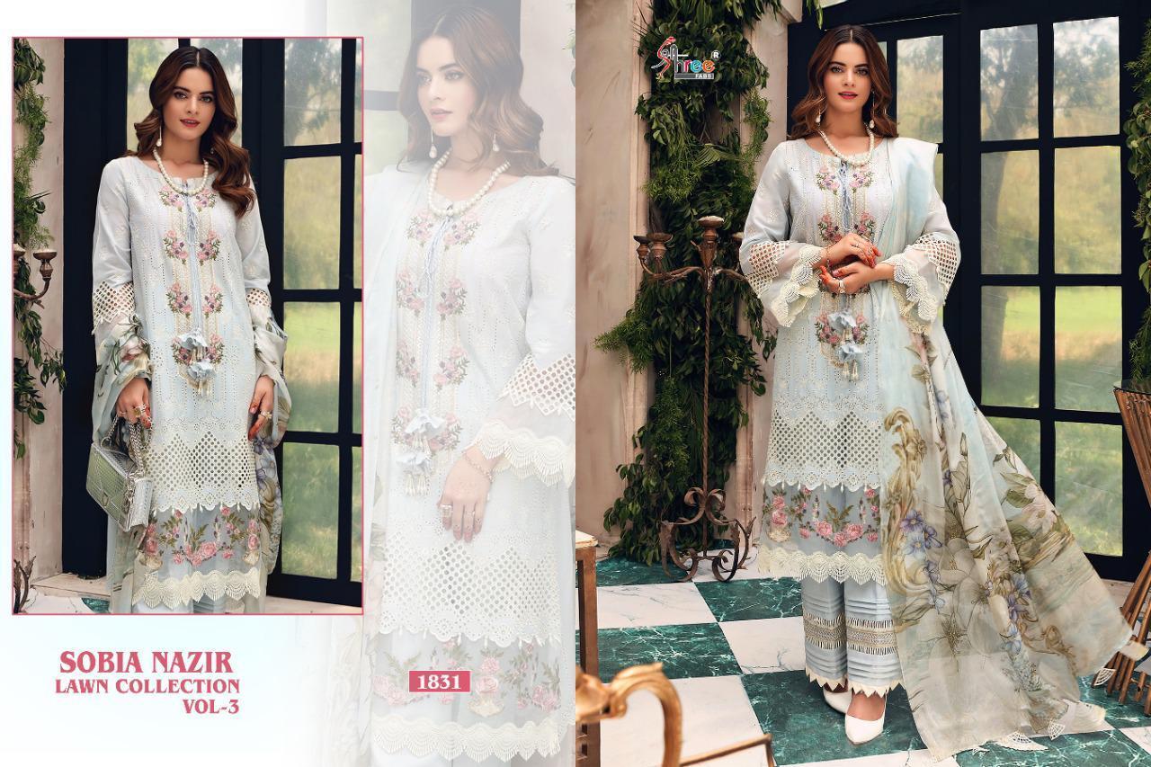 SHREE-FABS-SOBIA-NAZIR-LAWN-COLLECTION-VOL-3-1829-1835-PAKISTANI-SUITS-LATEST-CATALOGUE-7