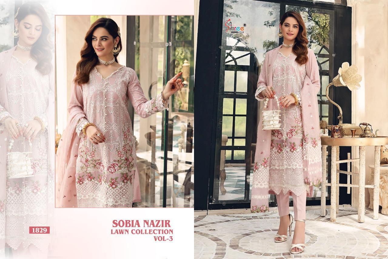 SHREE-FABS-SOBIA-NAZIR-LAWN-COLLECTION-VOL-3-1829-1835-PAKISTANI-SUITS-LATEST-CATALOGUE-8