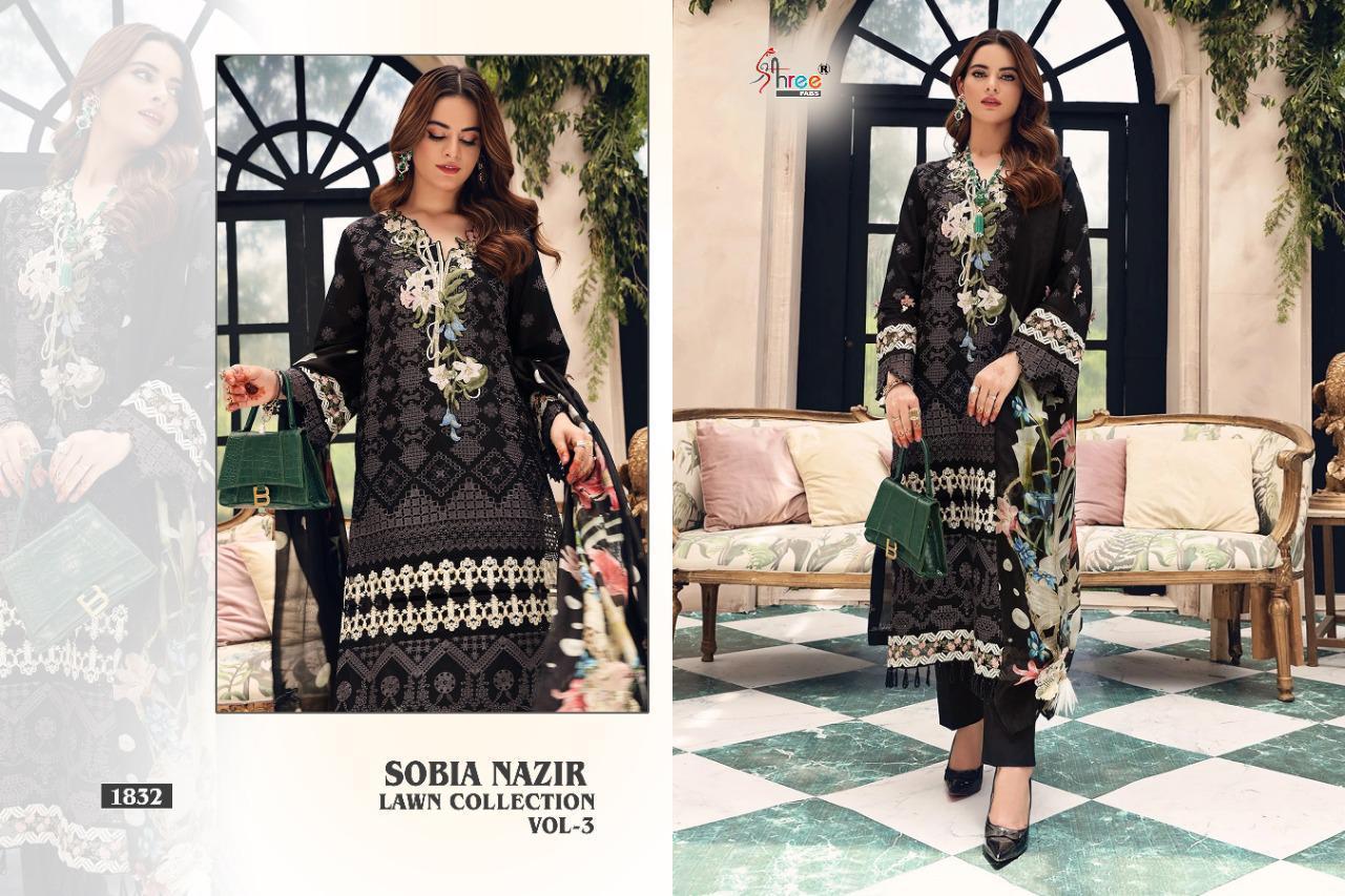 SHREE-FABS-SOBIA-NAZIR-LAWN-COLLECTION-VOL-3-1829-1835-PAKISTANI-SUITS-LATEST-CATALOGUE-9