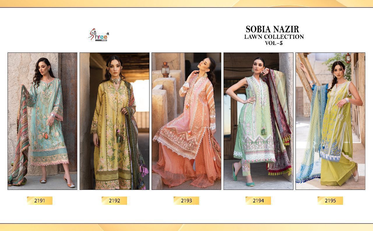 SHREE-FABS-SOBIA-NAZIR-LAWN-COLLECTION-VOL-5-COTTON-PAKISTANI-DRESS-MATERIAL-1