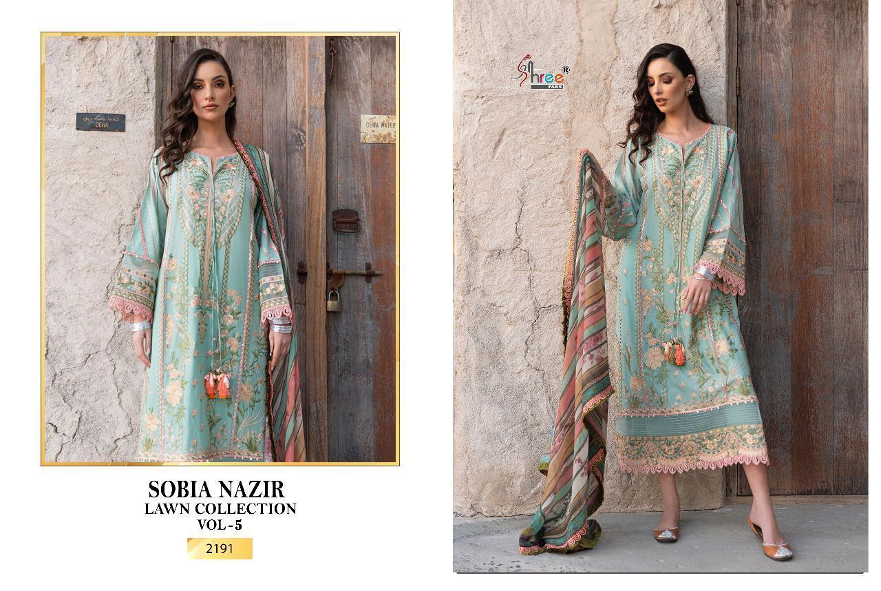 SHREE-FABS-SOBIA-NAZIR-LAWN-COLLECTION-VOL-5-COTTON-PAKISTANI-DRESS-MATERIAL-2